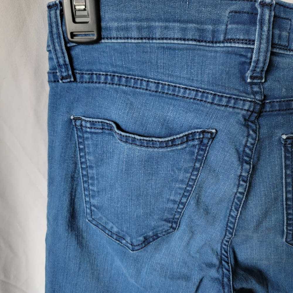 Current Elliott Jeans - image 11