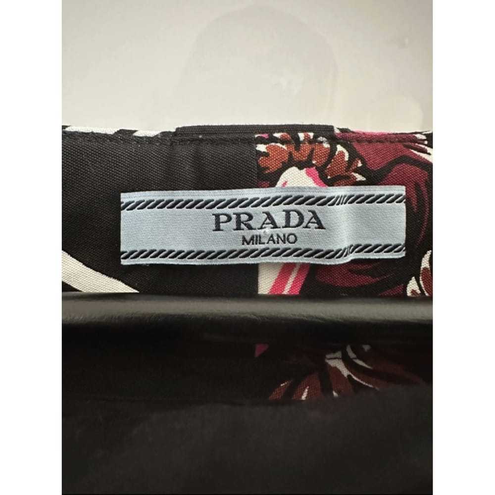 Prada Chino pants - image 5