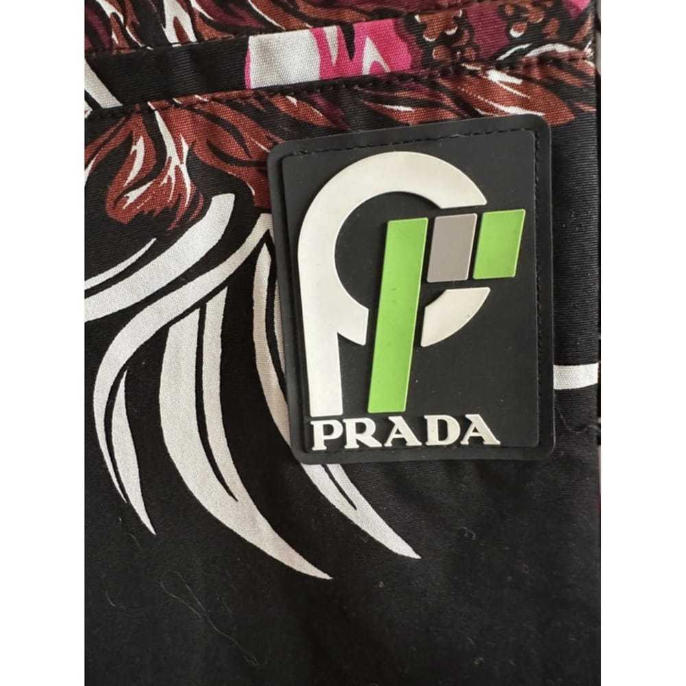 Prada Chino pants - image 6