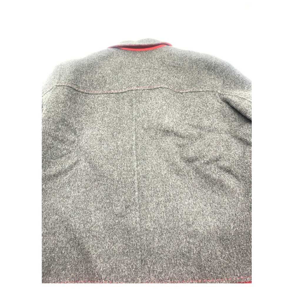 Lafayette 148 Ny Wool jacket - image 5