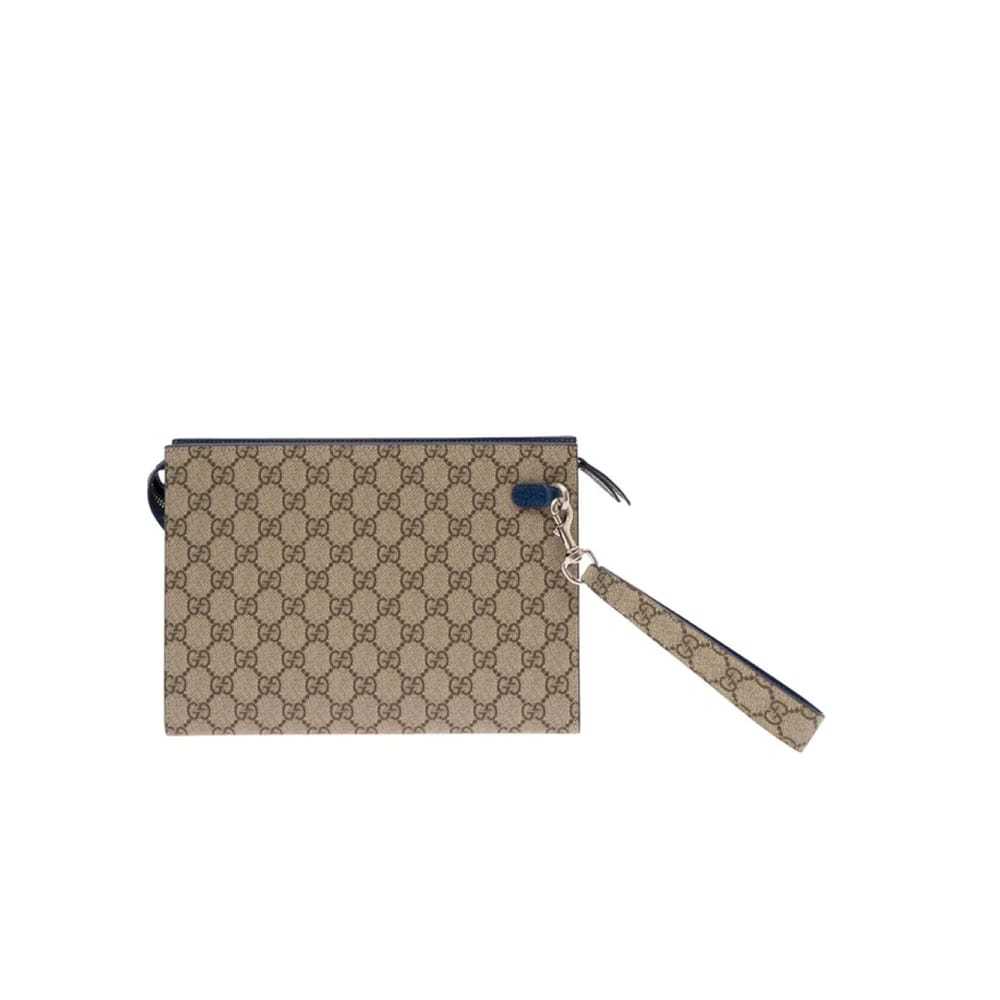 Gucci Cloth bag - image 2