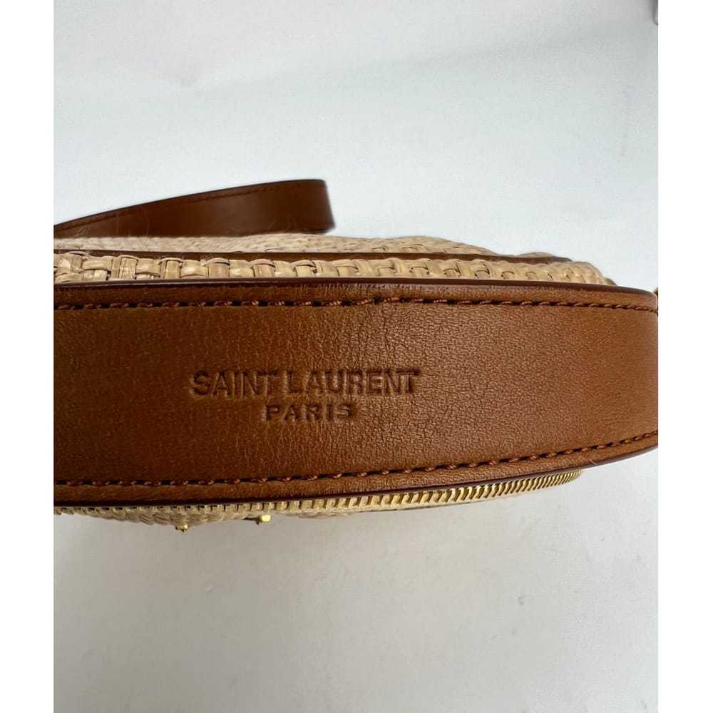 Saint Laurent Crossbody bag - image 10