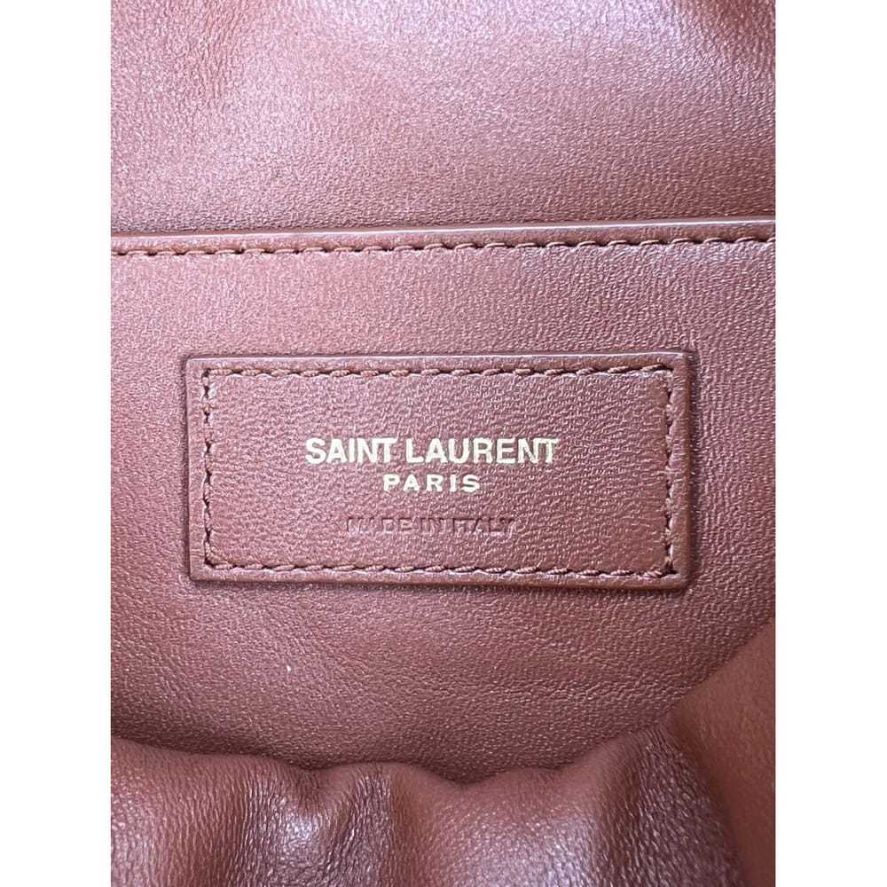 Saint Laurent Crossbody bag - image 4