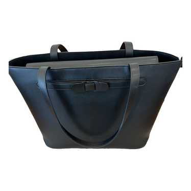 Senreve Vegan leather tote - image 1