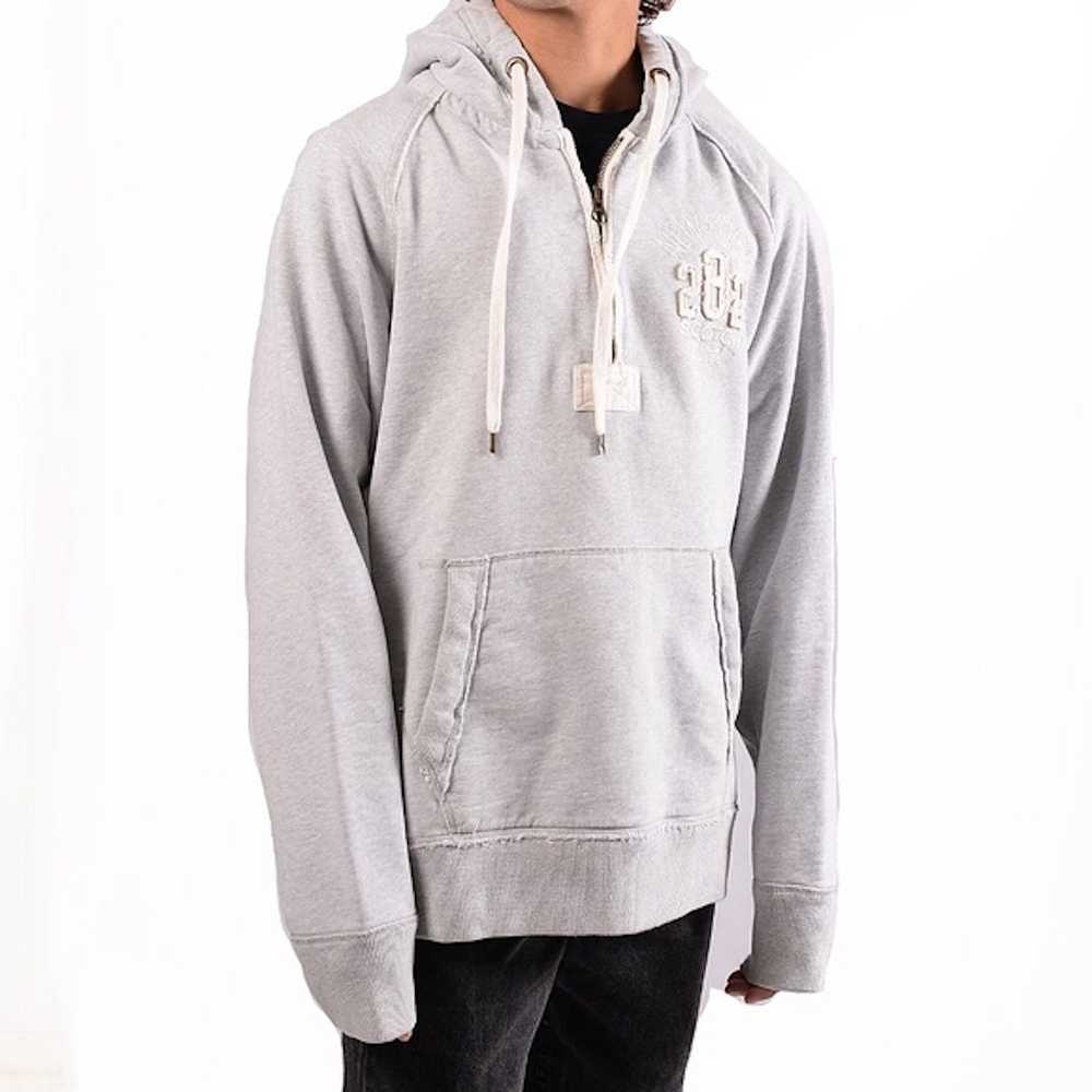 Scotch & Soda Scotch & Soda Hoodie New York. - image 2