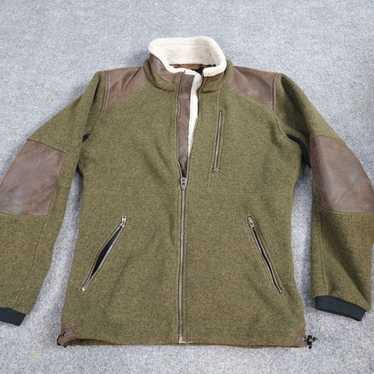 Kuhl Men's Alpenwurx Jacket