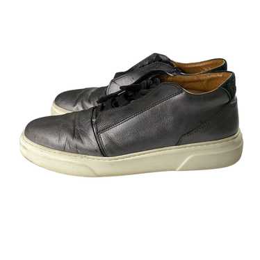 Bruno magli mens sneakers Gem