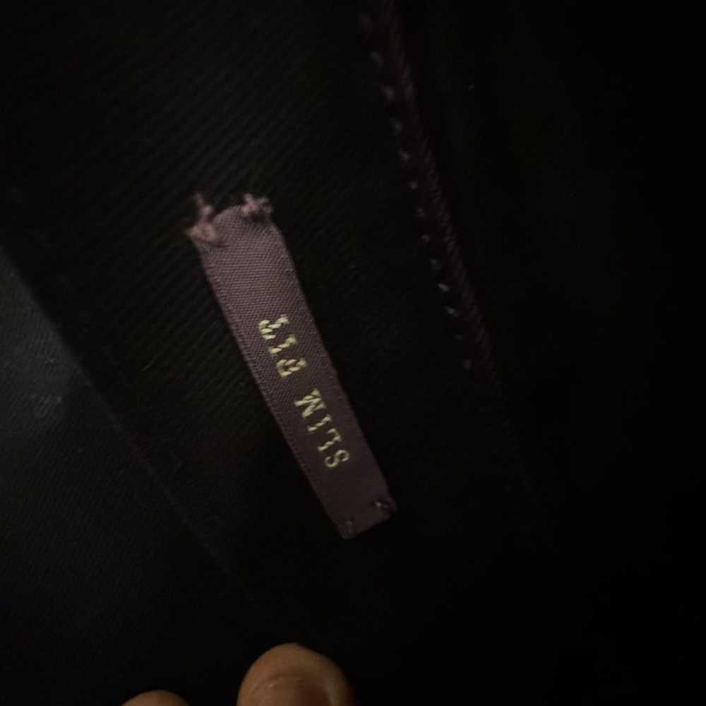 Polo Ralph Lauren × Ralph Lauren Purple Label Ral… - image 6