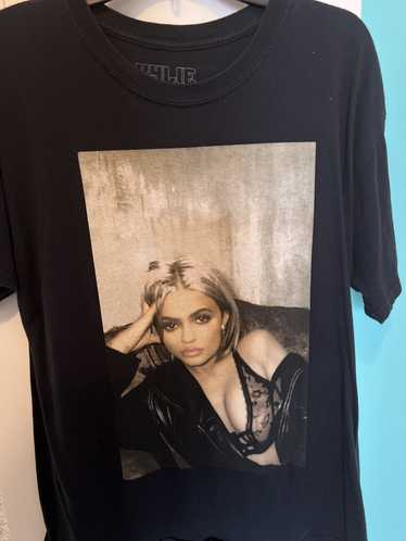 Kylie Cosmetics Kylie Limited TShirt