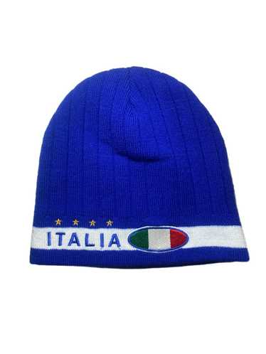 Italian Designers × Vintage Vintage Italy Italia B