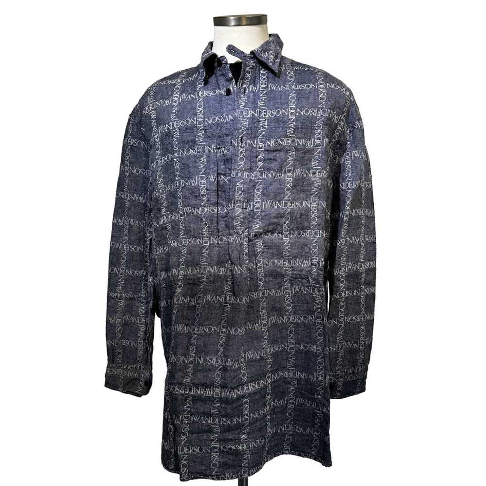 Other JW Anderson men's shirt - image 1