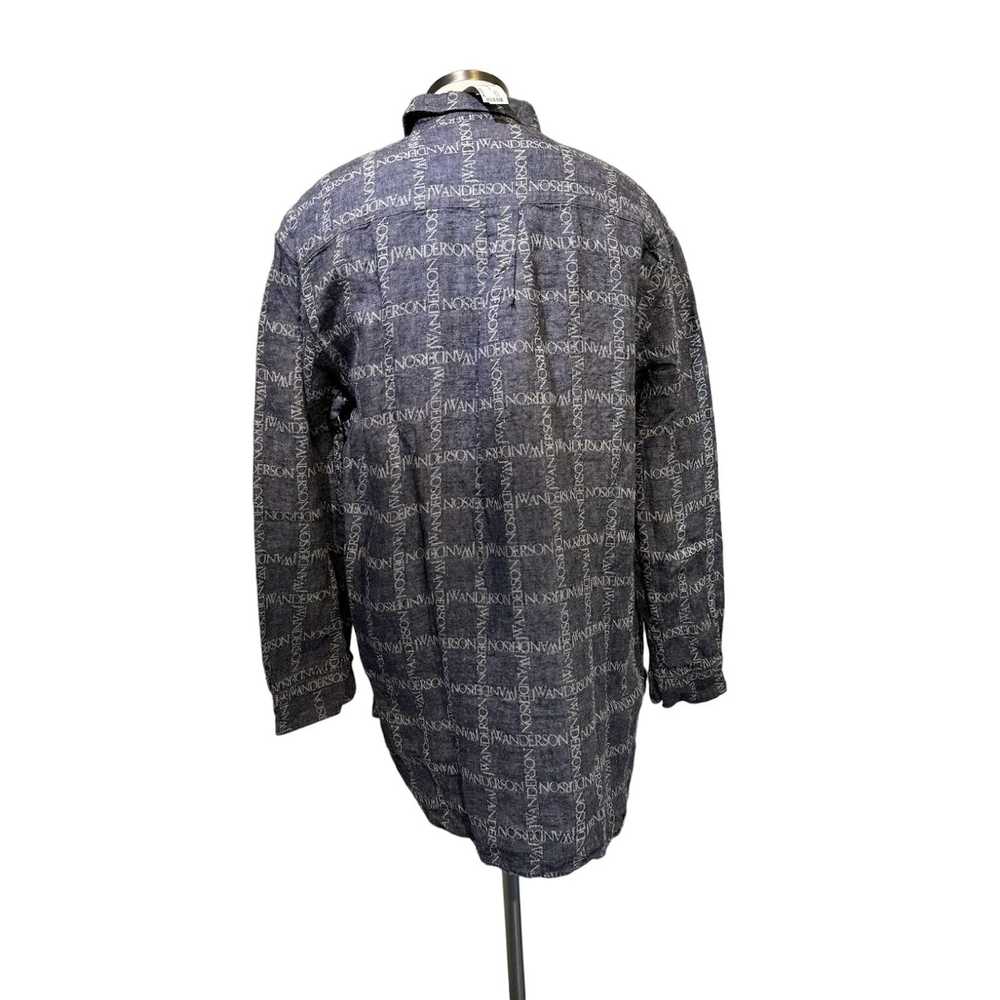 Other JW Anderson men's shirt - image 3