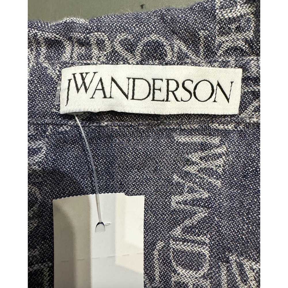 Other JW Anderson men's shirt - image 4