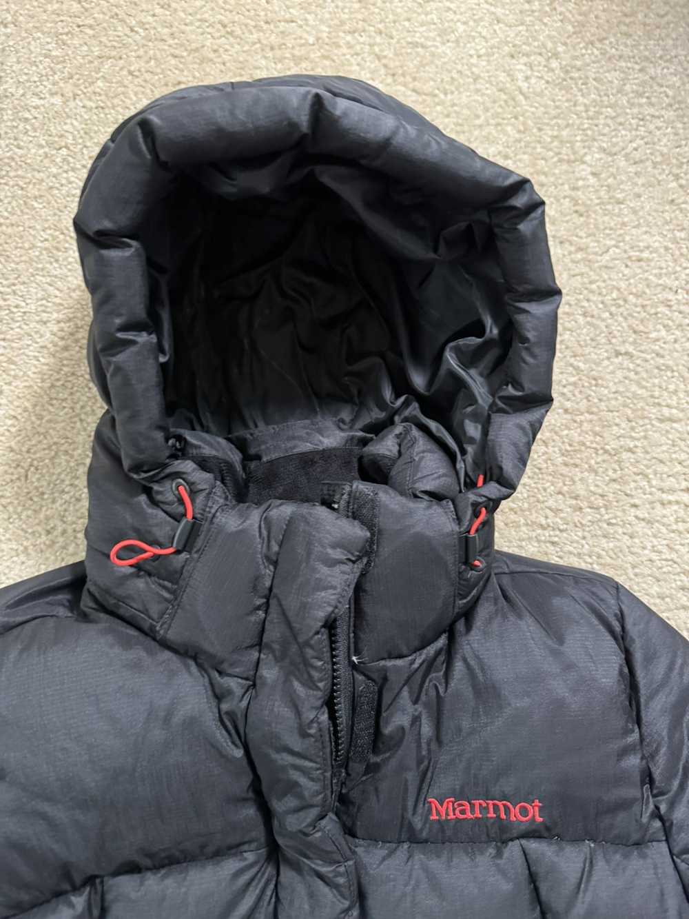 Marmot Marmot American Mountain Suit - image 3