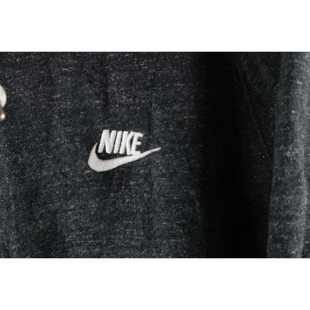 Nike × Streetwear × Vintage Vintage Nike Full Zip… - image 6