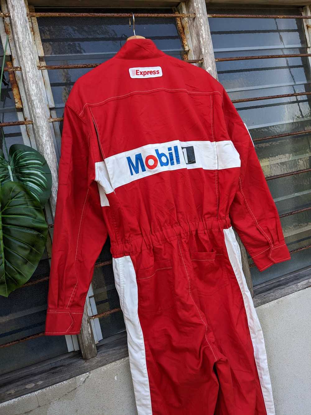 Gear For Sports × Racing × Vintage 🔥VERY RARE🔥M… - image 3