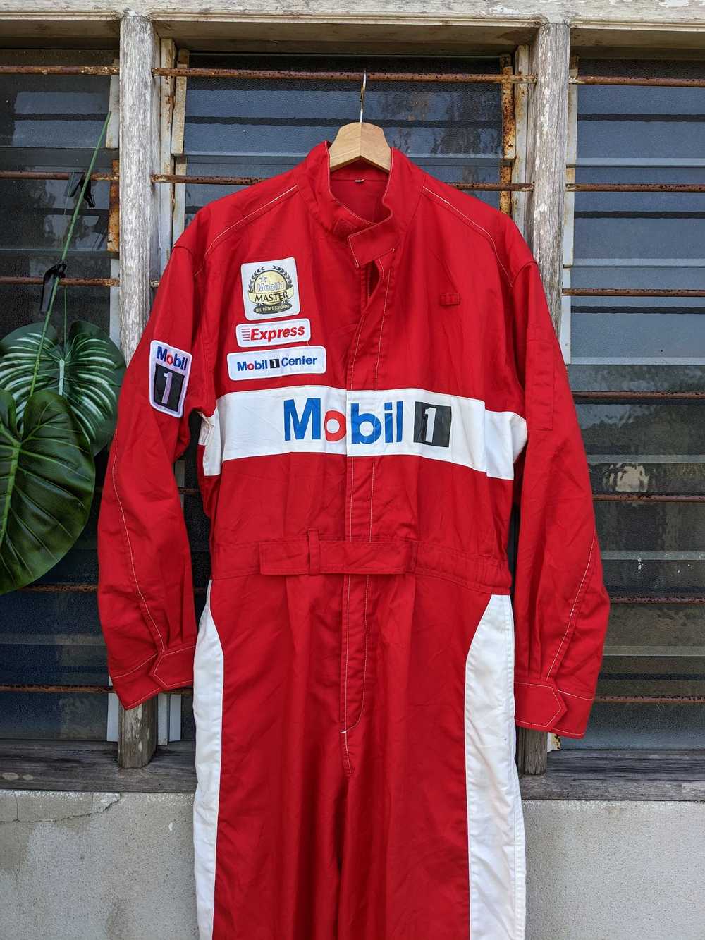 Gear For Sports × Racing × Vintage 🔥VERY RARE🔥M… - image 6