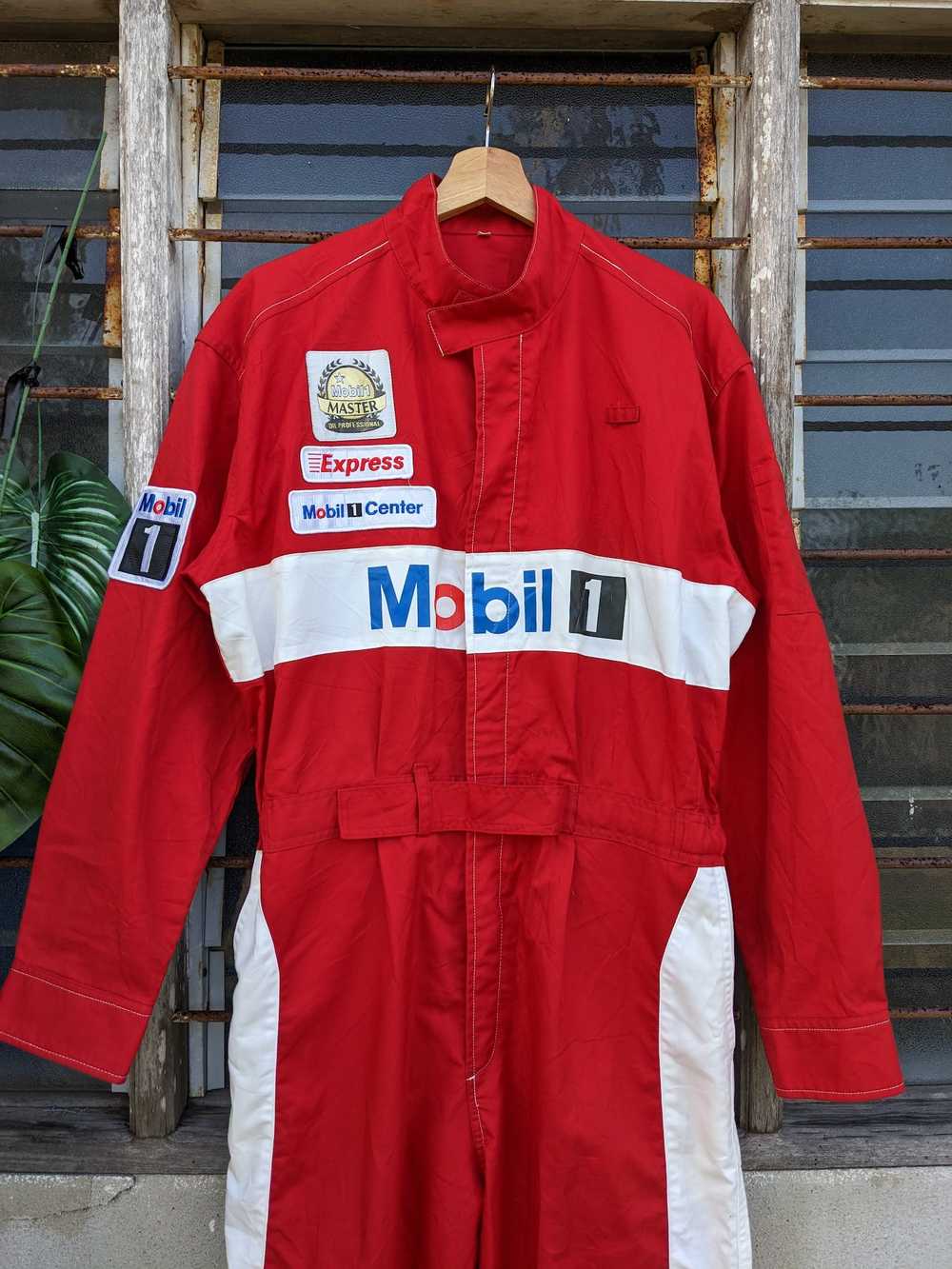 Gear For Sports × Racing × Vintage 🔥VERY RARE🔥M… - image 7