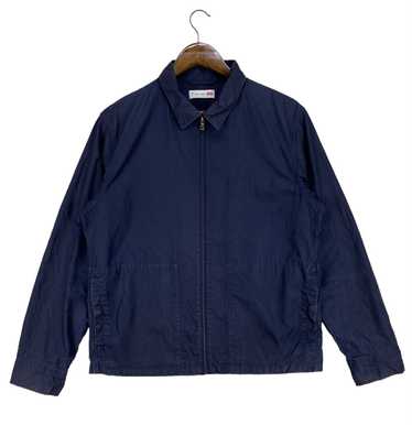 Tomas maier uniqlo jacket - Gem