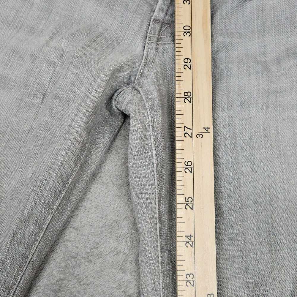 7 For All Mankind 7 for All Mankind Jeans - image 6