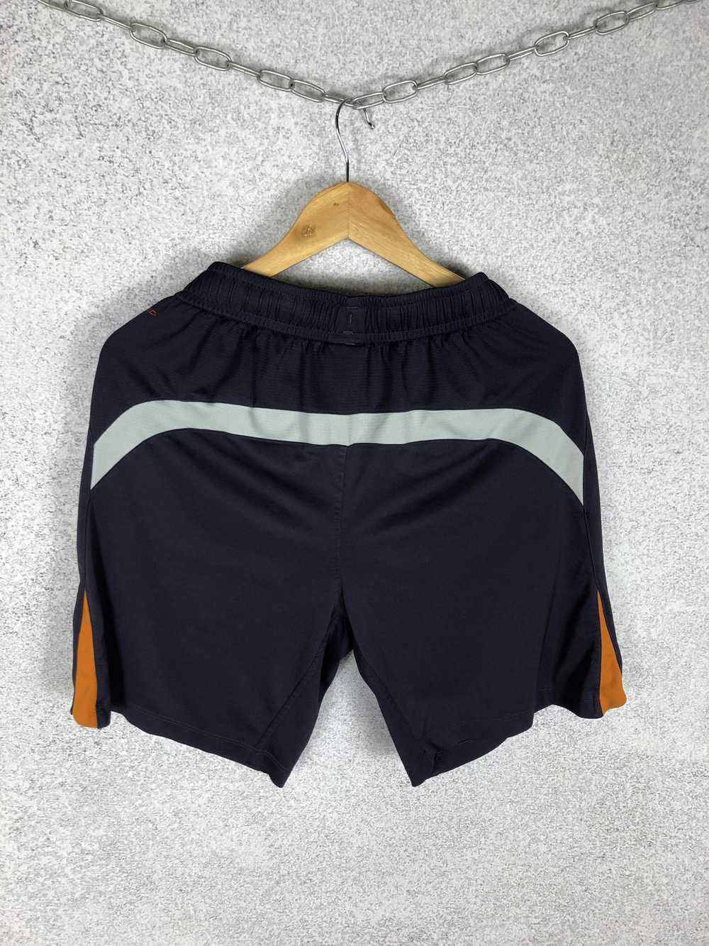 Soccer Jersey × Streetwear × Vintage Vintage FC L… - image 3