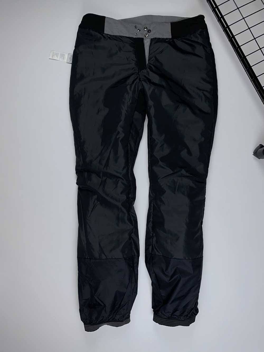 Ski × Sportswear 🚨 Rossignol ski pants woman sil… - image 11