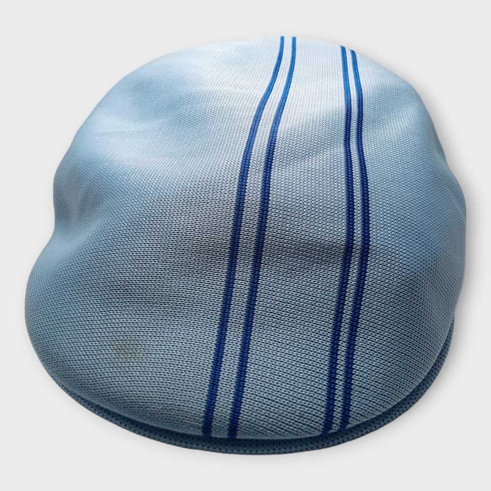 Kangol Kango beret - image 10