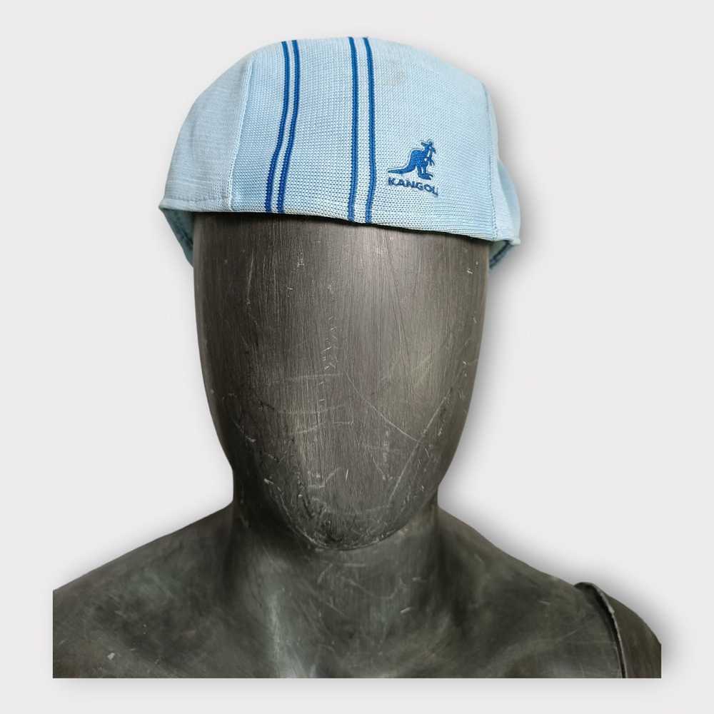 Kangol Kango beret - image 1