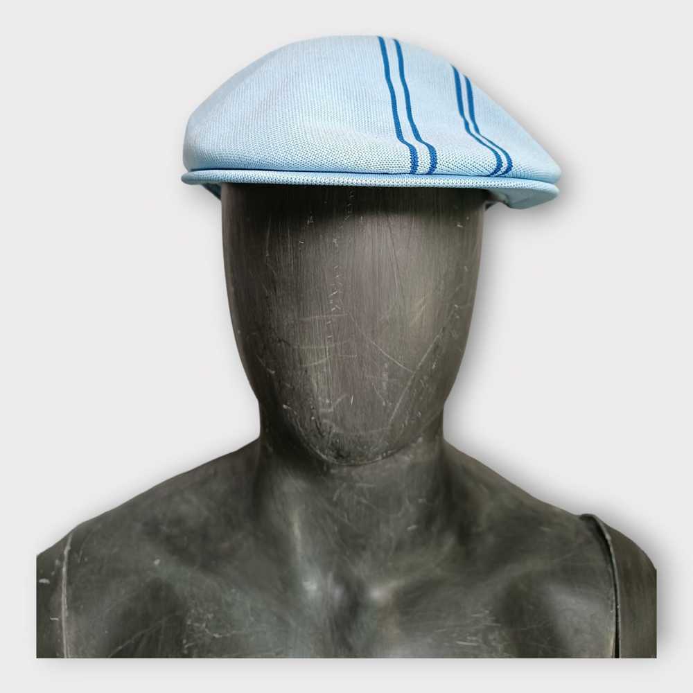 Kangol Kango beret - image 2