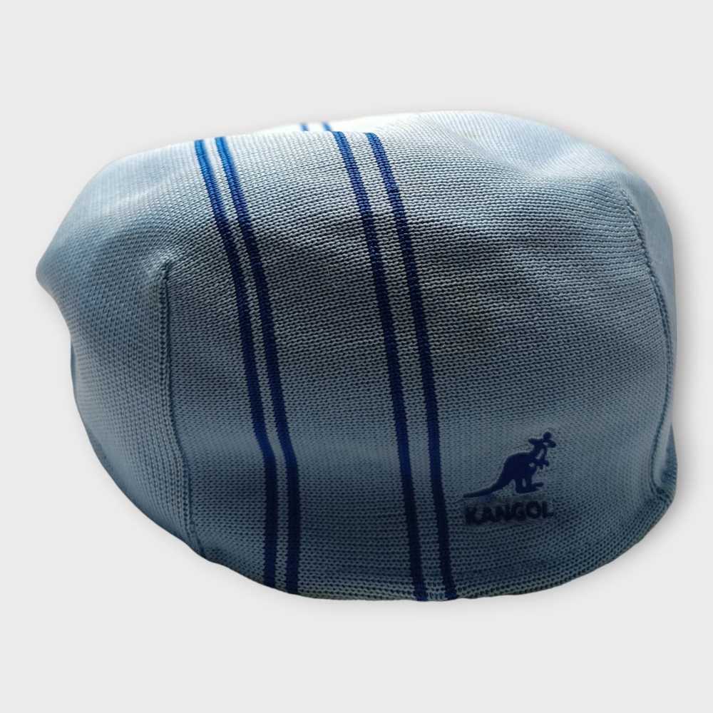 Kangol Kango beret - image 3