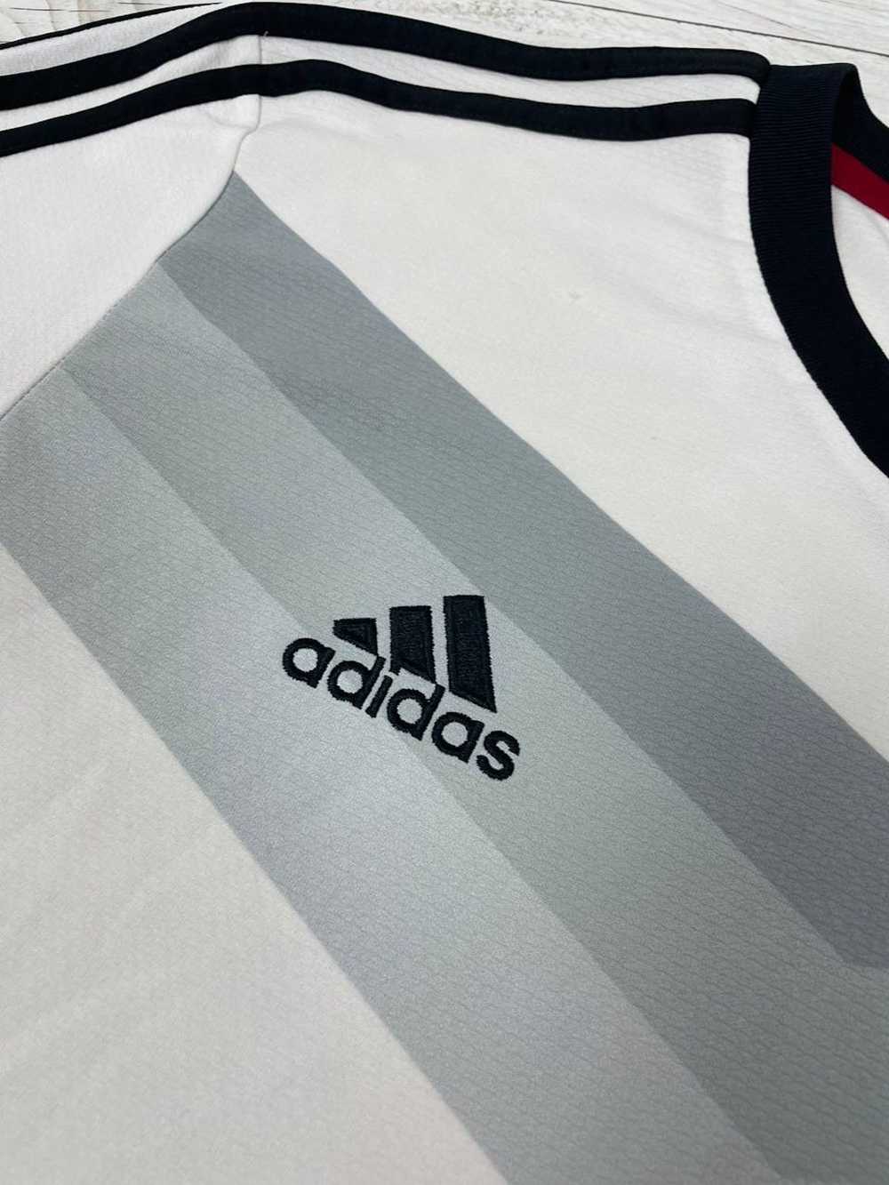 Adidas × Fifa World Cup × Soccer Jersey Adidas Ge… - image 9