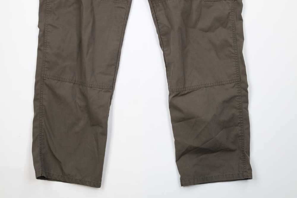 Vintage 5.11 Tactical Series Pro Ripstop Uniform … - image 4