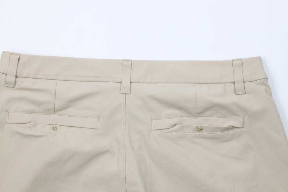 Lululemon × Vintage Lululemon 7" Above Knee Commi… - image 10