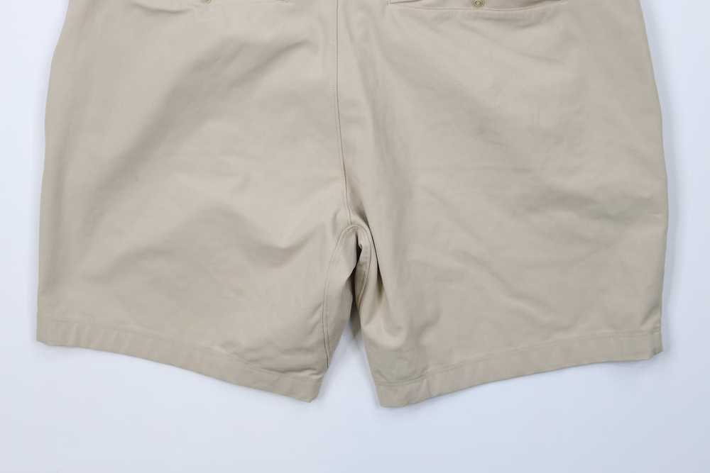 Lululemon × Vintage Lululemon 7" Above Knee Commi… - image 12