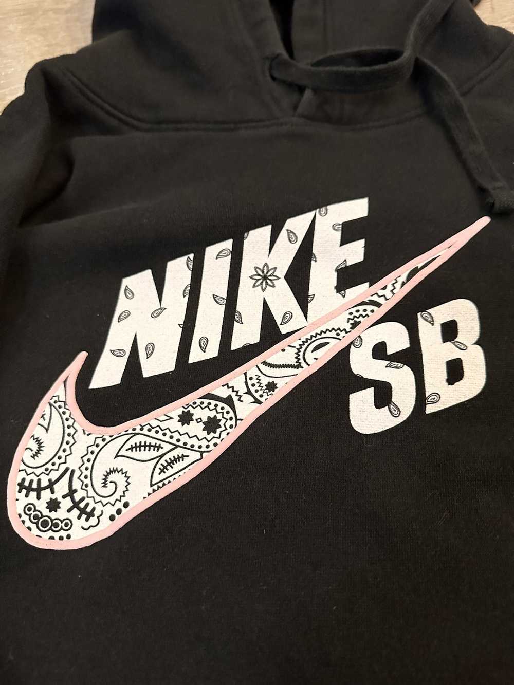 travis scott cactus jack nike sb