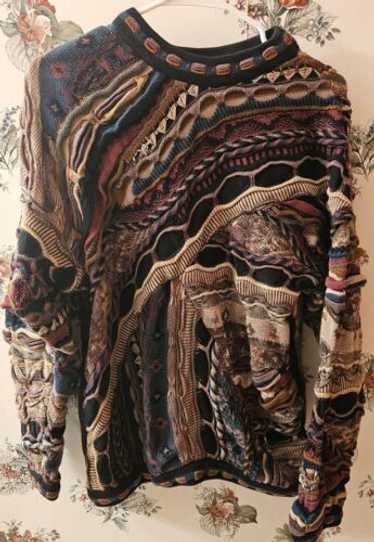 TUNDRA EXCLUSIVELY FOR BACHRACH 3Dニット s-l400.jpg