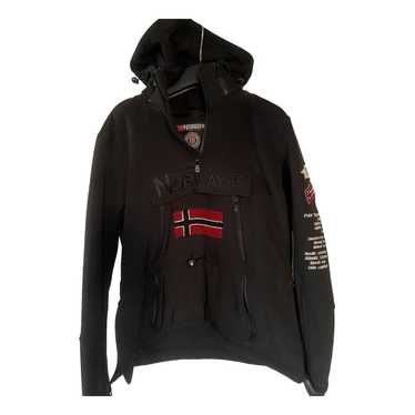 Geographical Norway Jacket - image 1