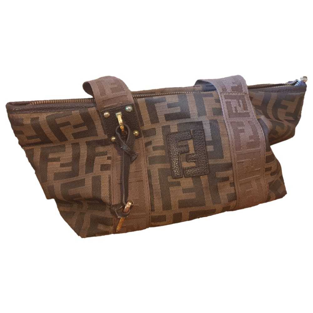 Fendi Spy handbag - image 1