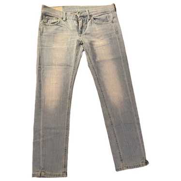 Dondup Slim jeans - image 1