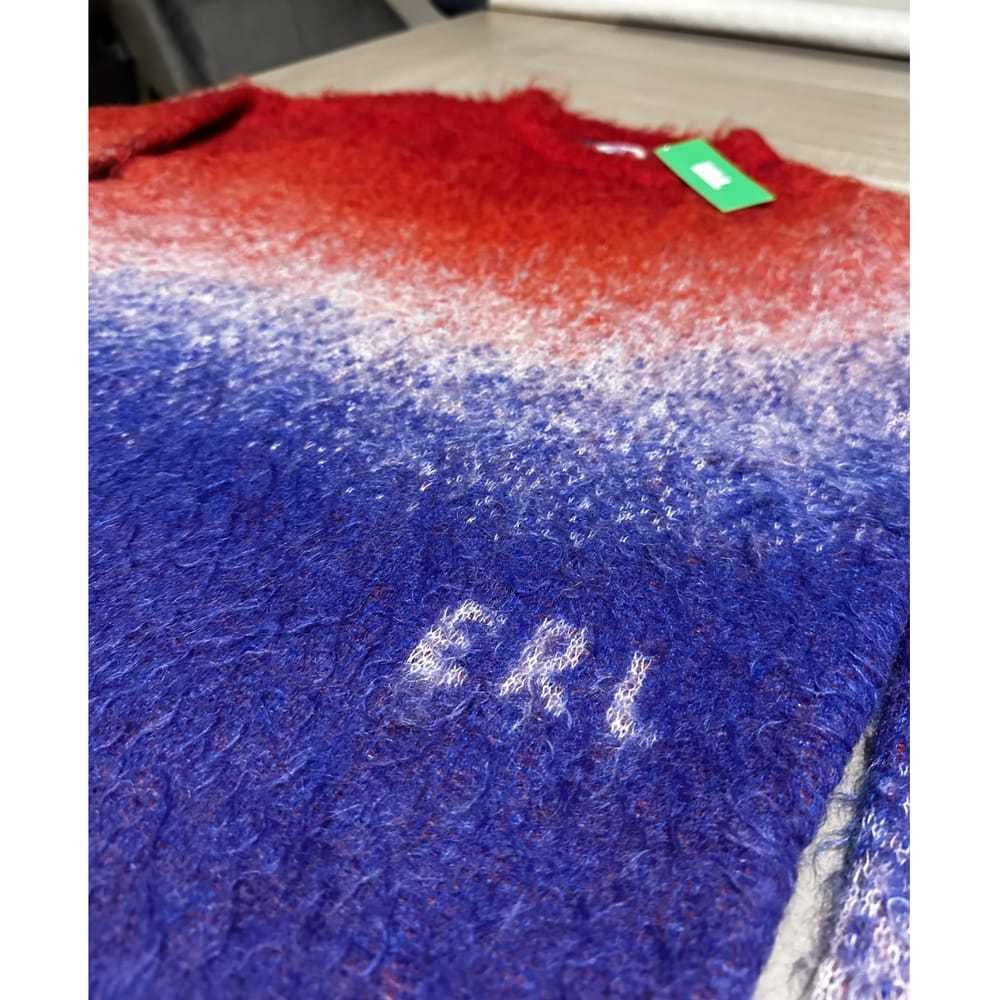 ERL Pull - image 3