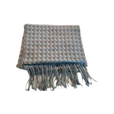 Altea Cashmere scarf - image 1