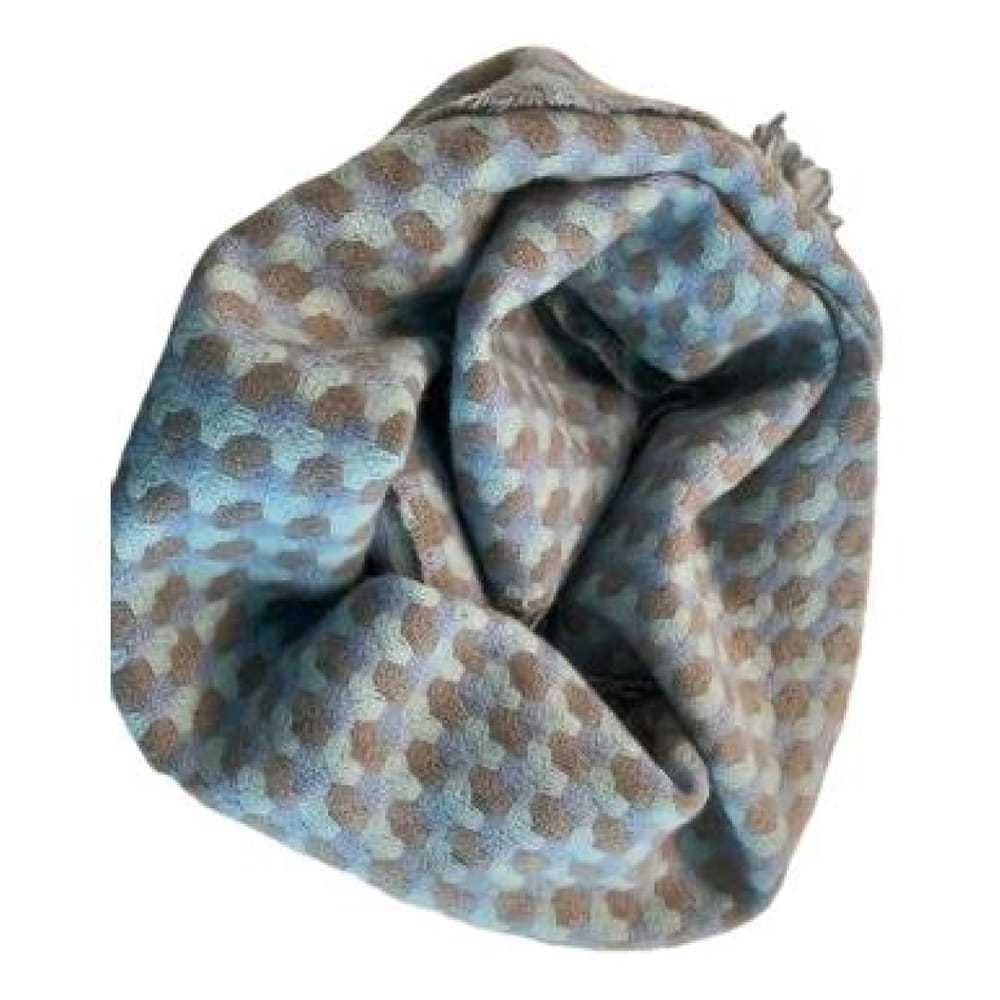 Altea Cashmere scarf - image 2