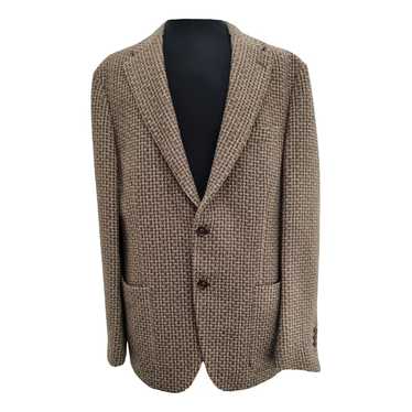 Boggi Wool jacket - image 1