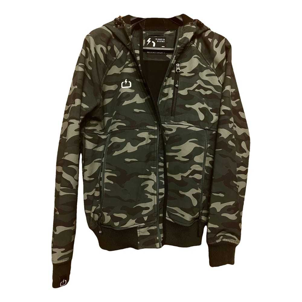 Emerson Fry Jacket - image 1