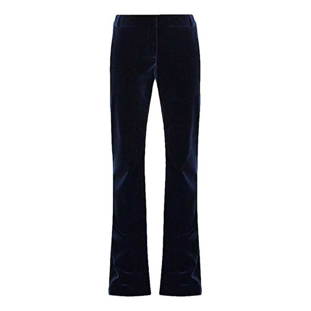 Raey Slim pants - image 1