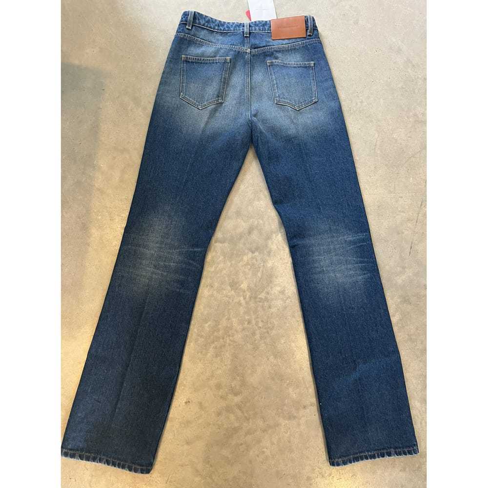 Victoria Beckham Straight jeans - image 8