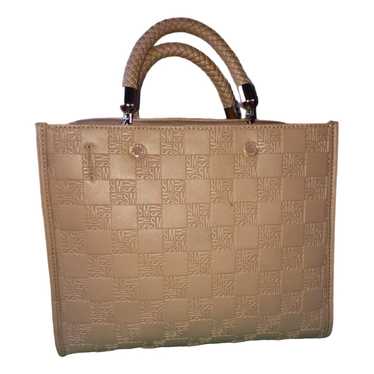 Steve Madden Leather handbag - image 1