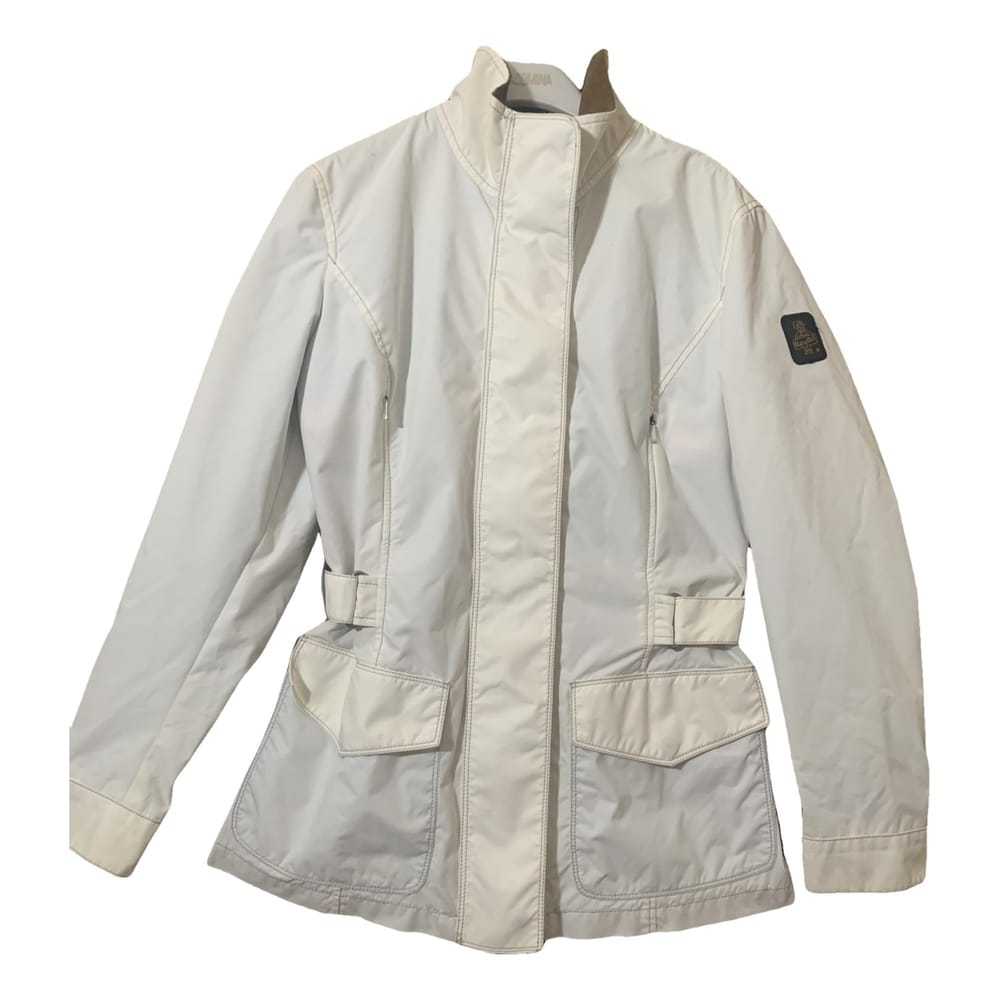 Refrigiwear Coat - image 1