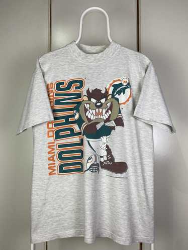 Fowler Grizzlies Football T Shirt Vintage 90s 1991 State Champions High  School Made in USA Mens Size XL 