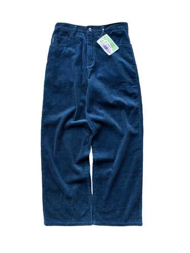 90s Guess Corduroy Pants size 31